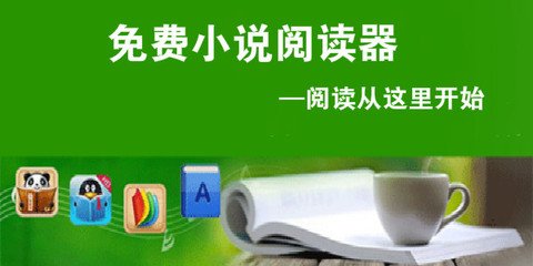 微博营销的主要任务